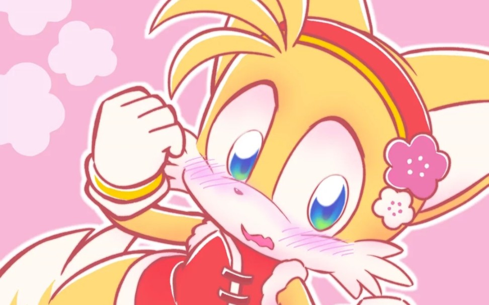 塔尔斯的梦魇1通关(封面评论区)