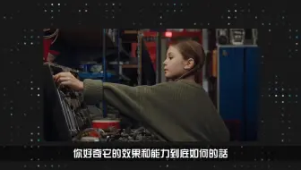 付费版ChatGPT全功能实测！新版本7大高级功能哪个你最需要？这也许是目前最值的AI工具！语音对话，高级数据分析，DALL-E 3 AI绘画