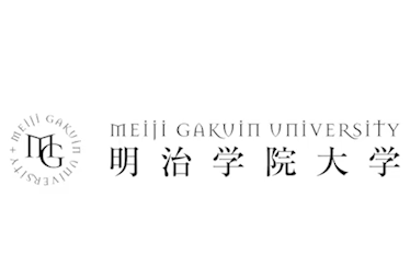 【日本留学】明治学院大学是著名的一流私立大学,在日本极富盛名.本部坐落在东京都港区白金台.该校在日本所有基督教系大学中,拥有最长的历史沉...