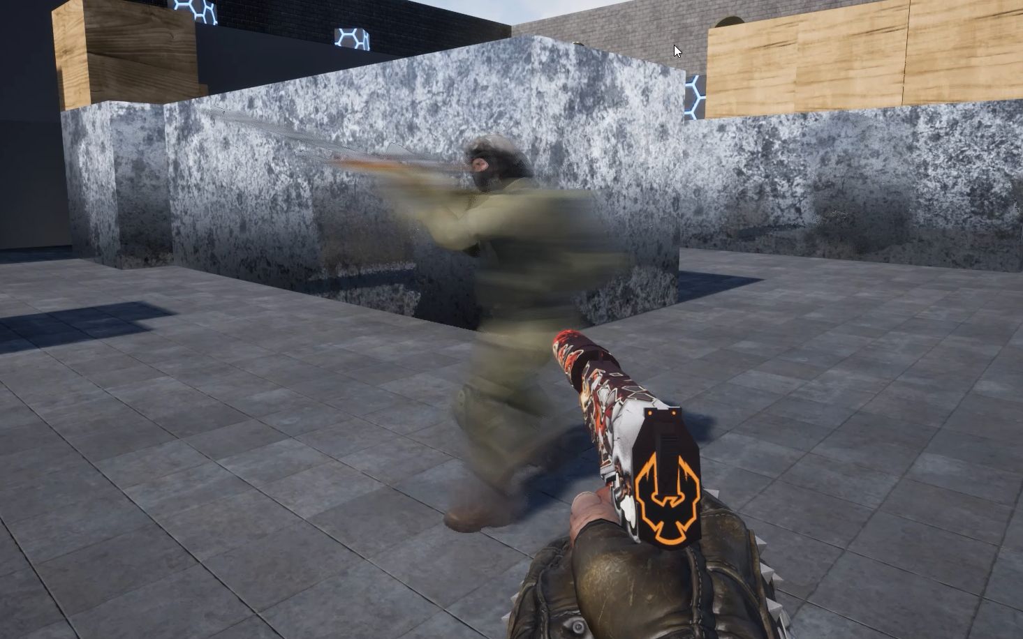 活动作品csgo史上最强大陀螺