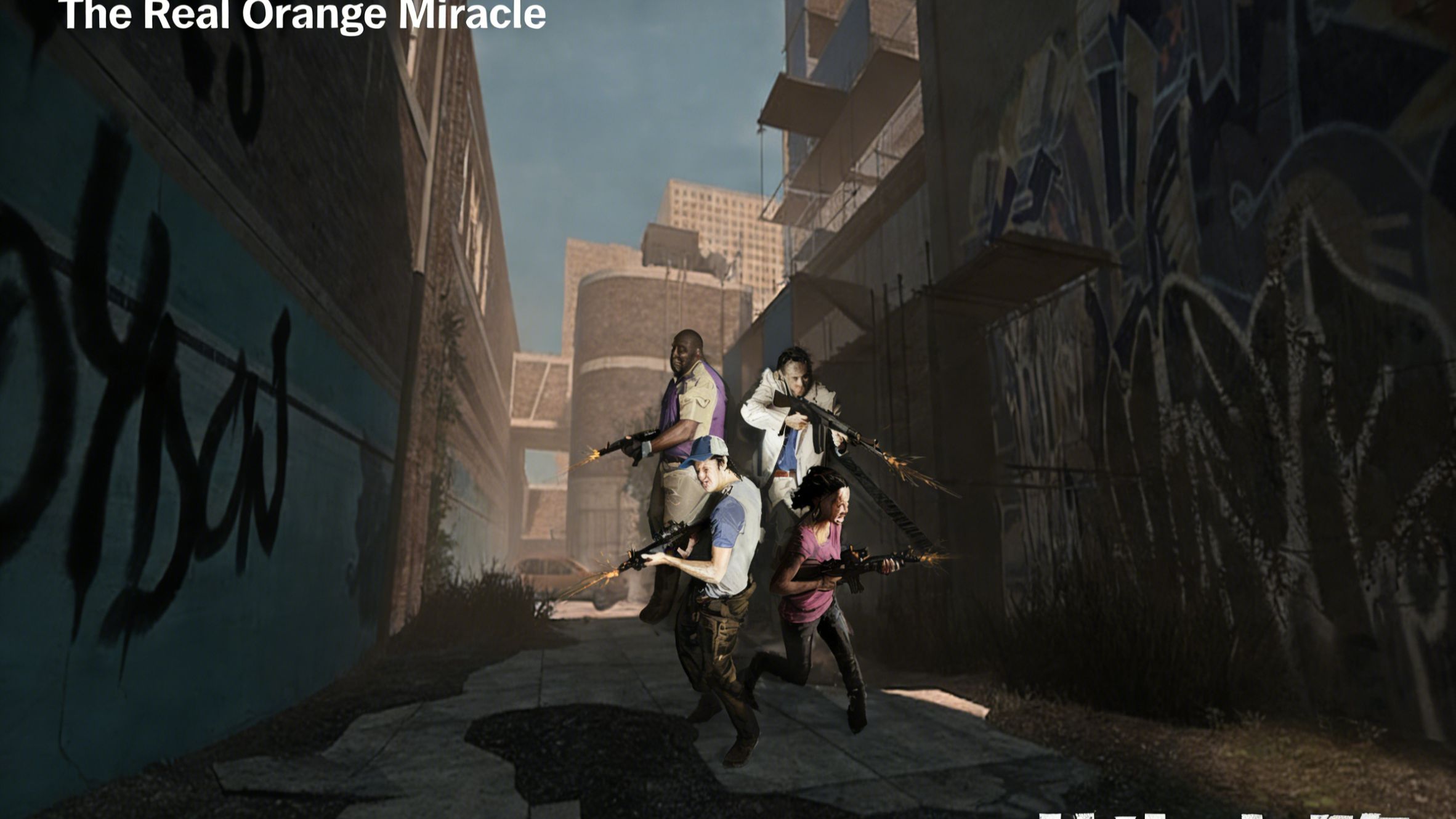 求生之路2怎么联机，求生之路2怎么联机局域网