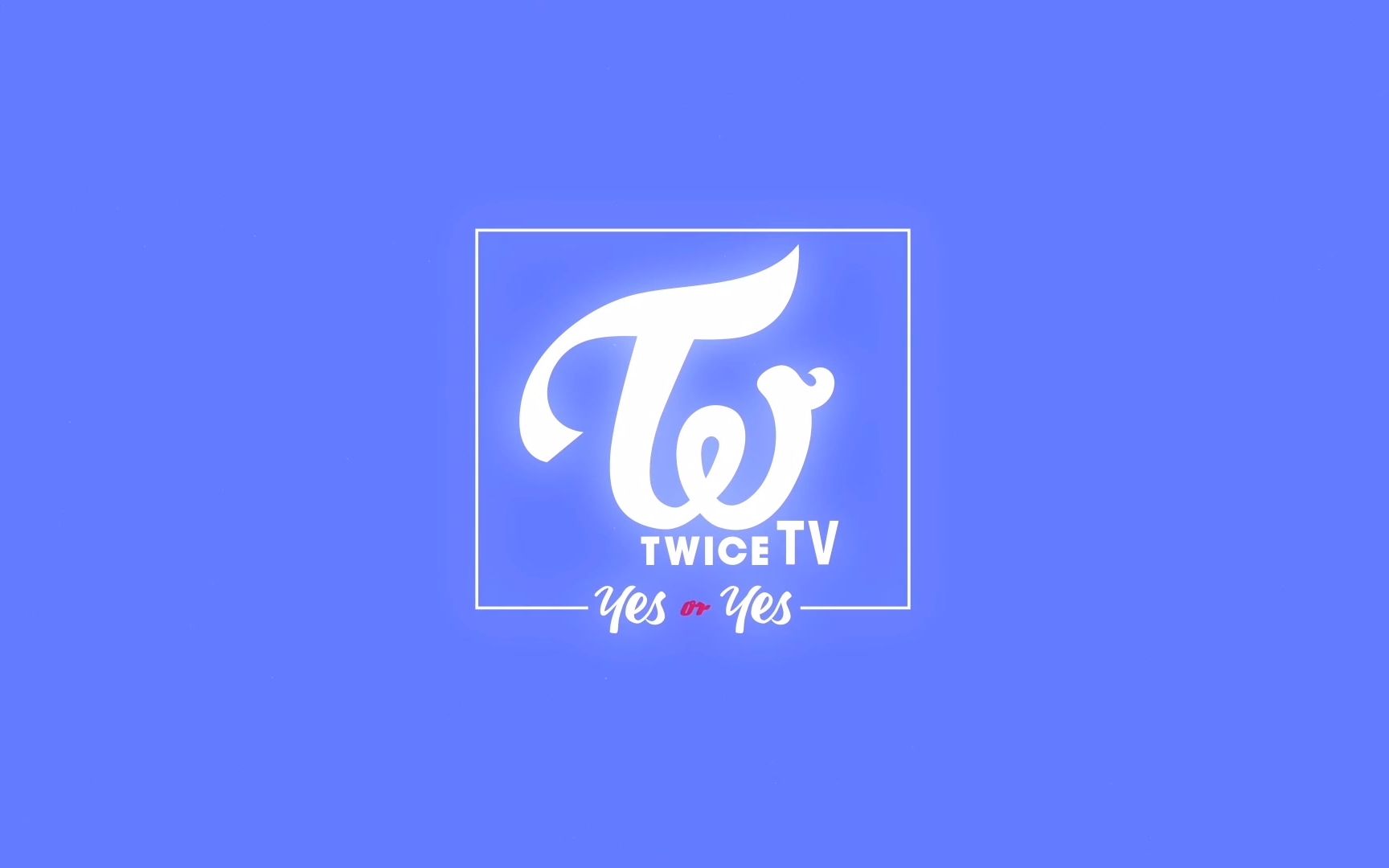 【已更新9p】twice tv yes or yes 全集中字