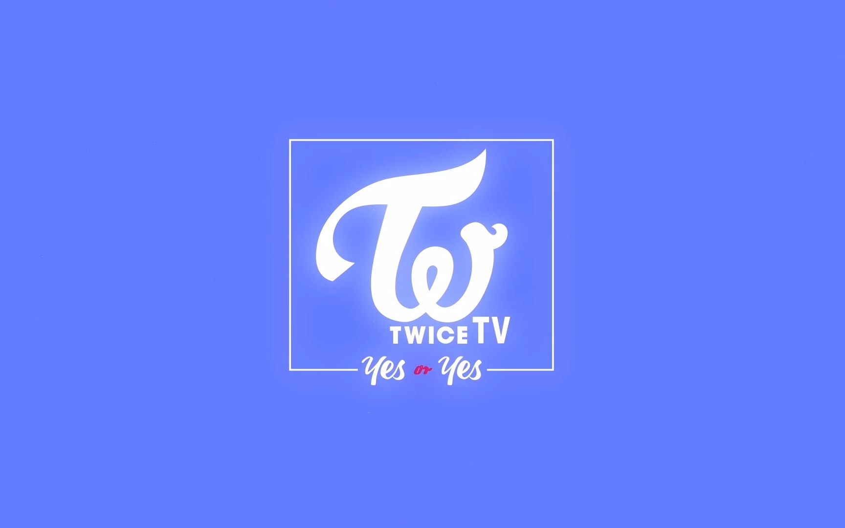 twice团标图片