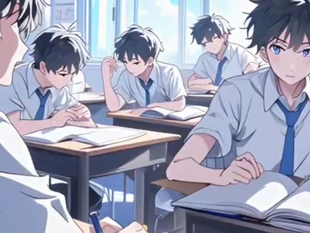 侯主任说 | 为什么这么多高考生在高考后学车