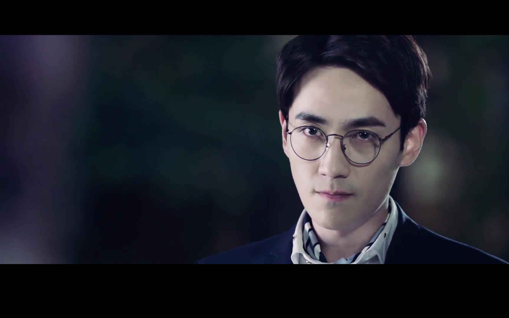 【镇魂巍澜】98k—踩个点_哔哩哔哩 (゜-゜)つロ 干杯~-bilibili