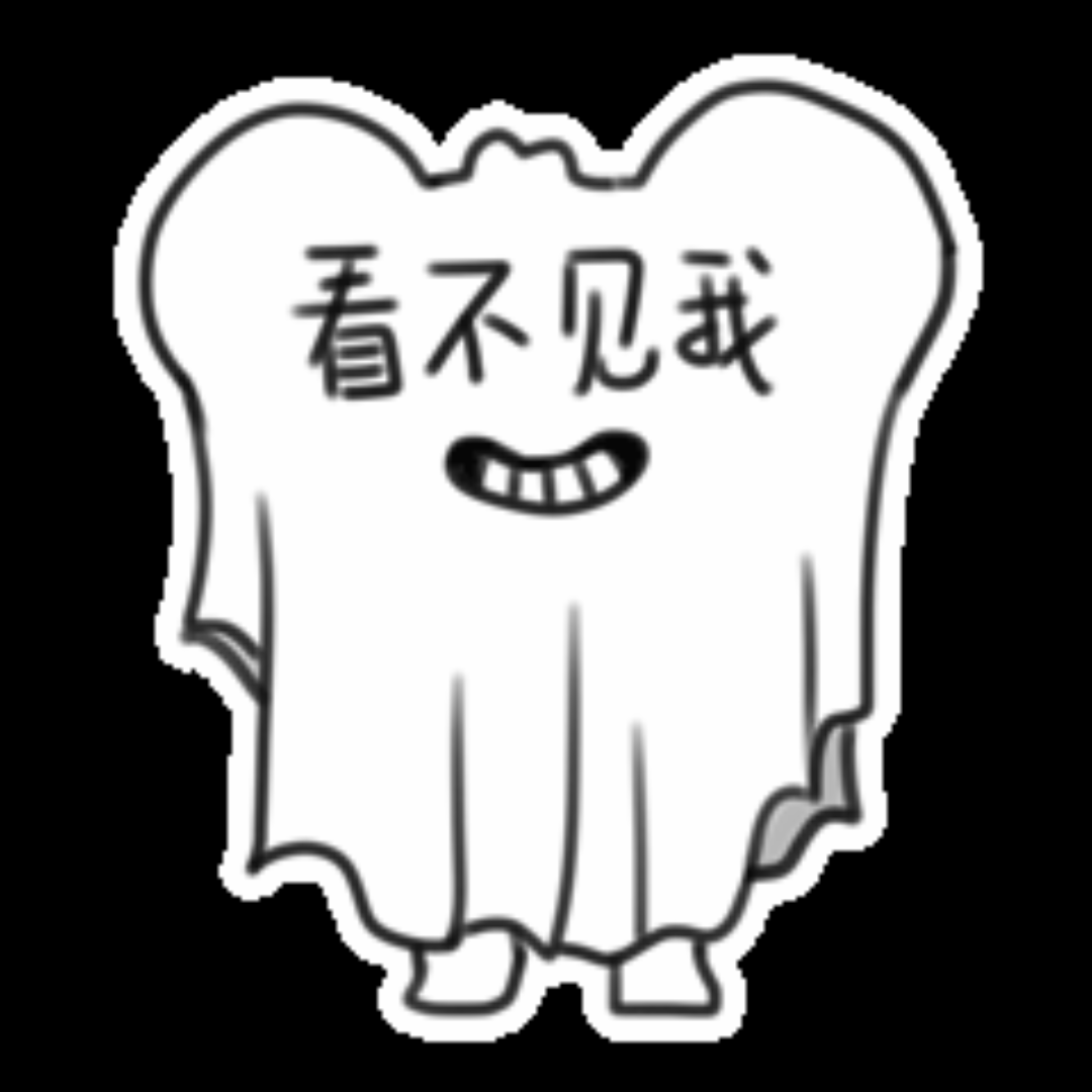 88_哔哩哔哩_bilibili