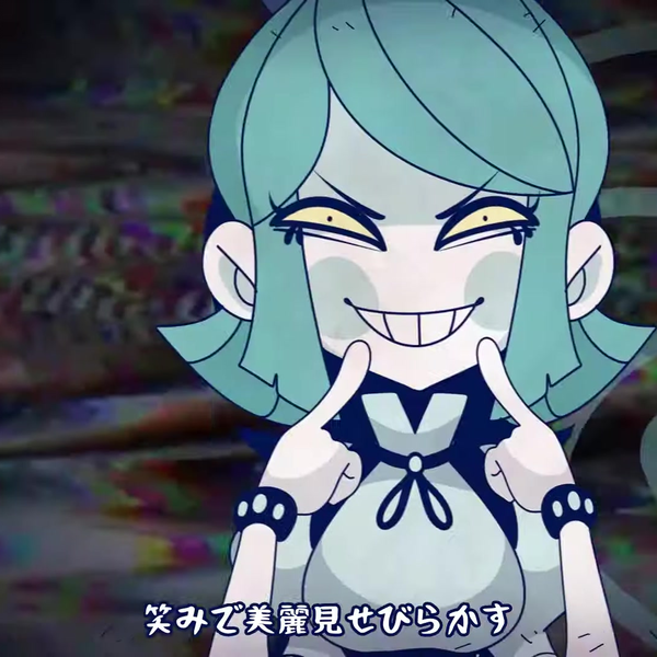 中山敦支 on X: 