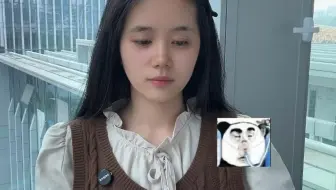 理工科的痛只有自己知道