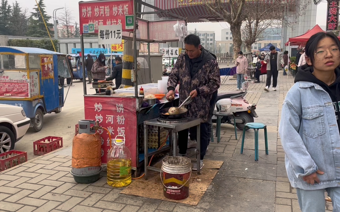 [图]谨以此片献给默默付出的劳动者