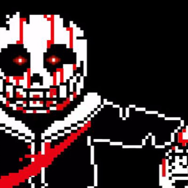 Insanity sans hard mode