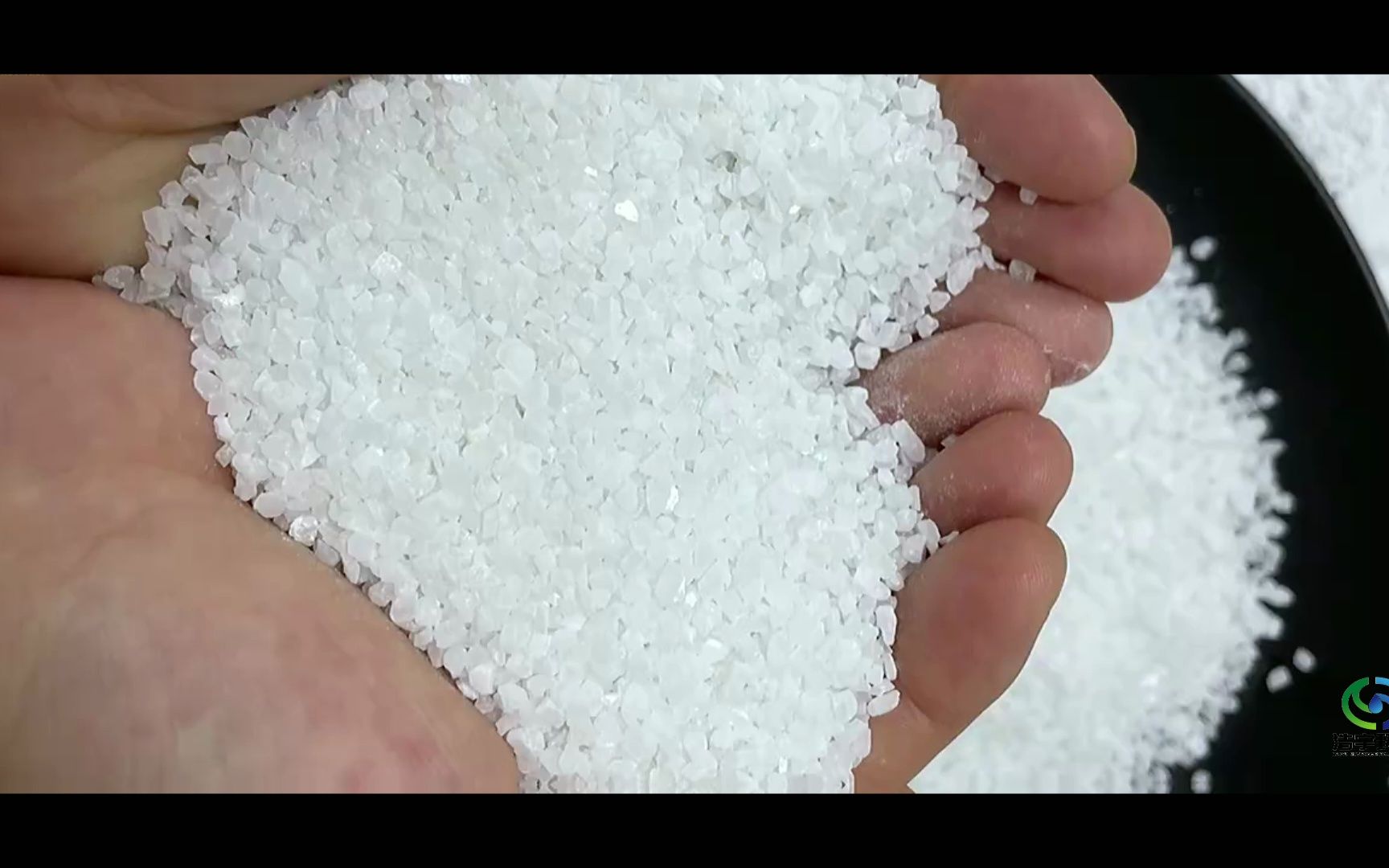 碳酸钙60-3000目重质碳酸钙材料使用纳米碳酸钙超白无杂质99含量