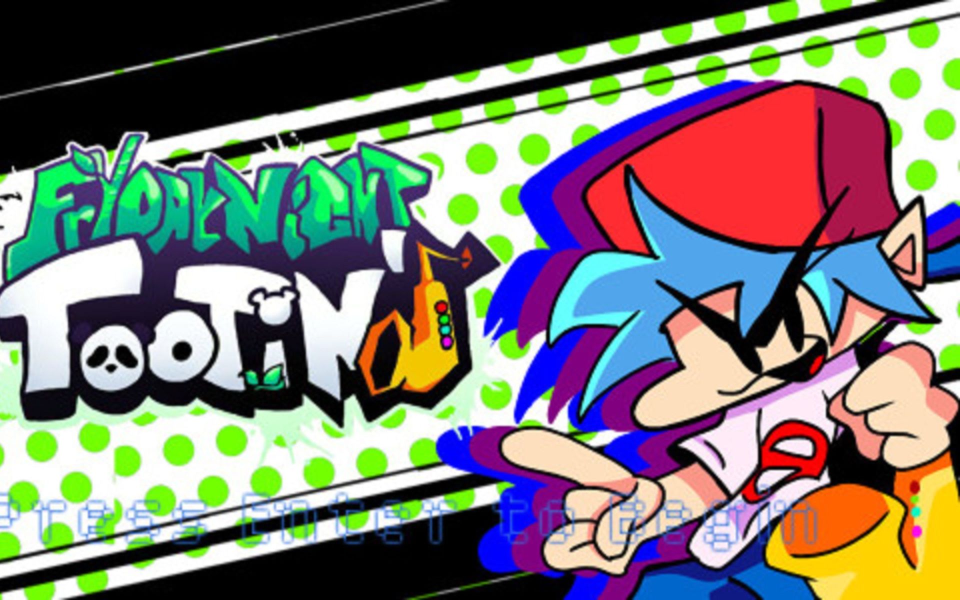 bf居然不用话筒了,爷青结.