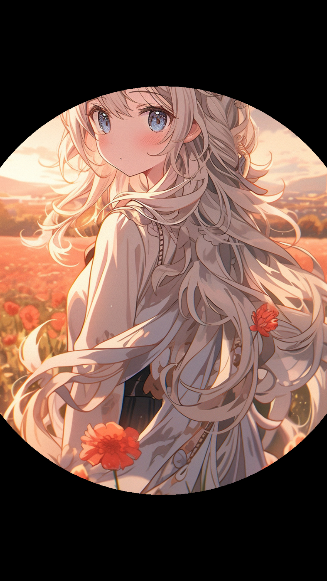 1080_1920 竖版 竖屏