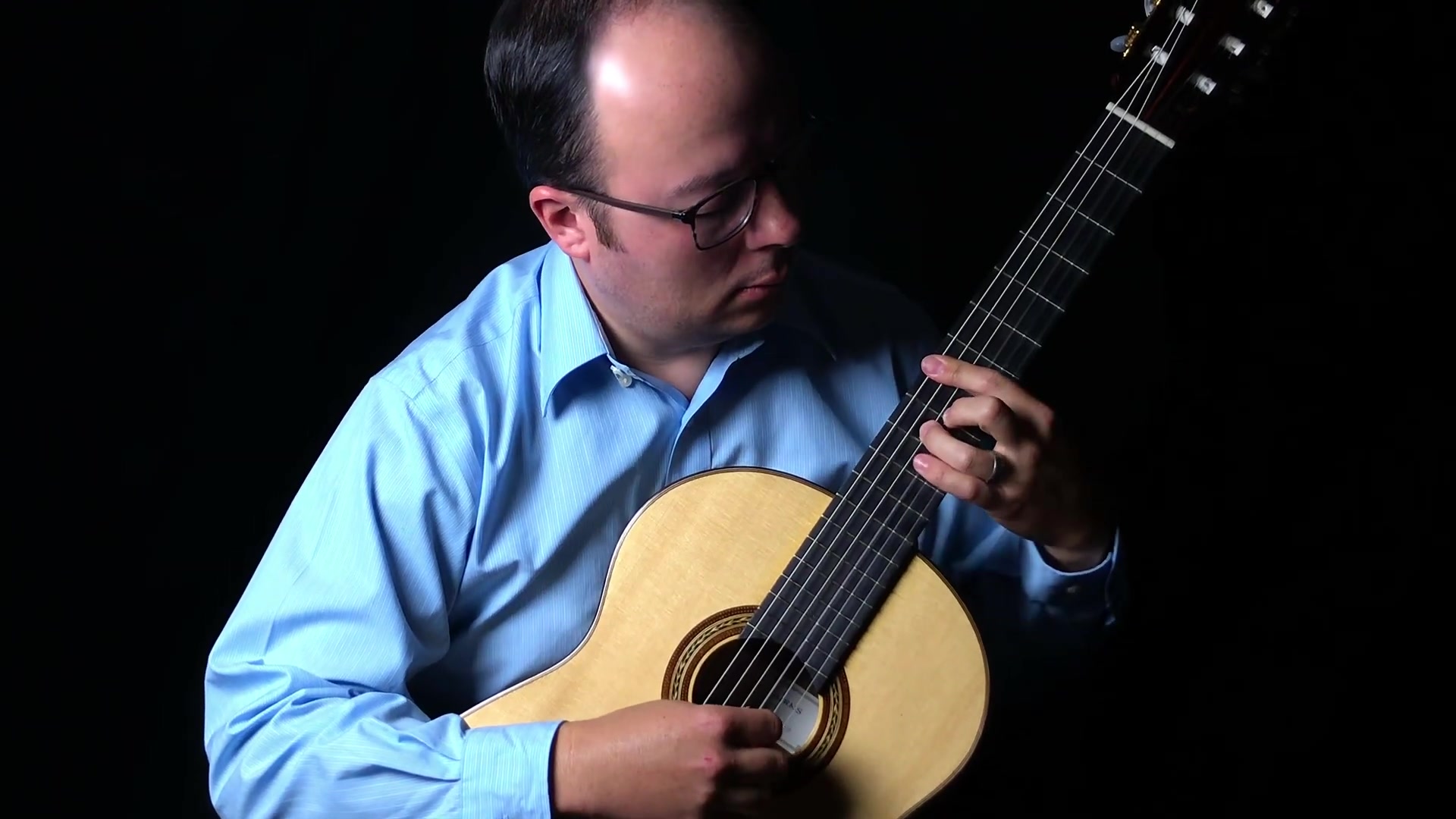 塔雷加泪lágrimafranciscotárregadanielgirdner