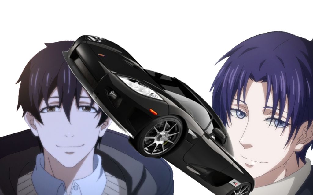 【全职高手/b萌应援】【喻叶】可能是深夜出发的收破烂车?