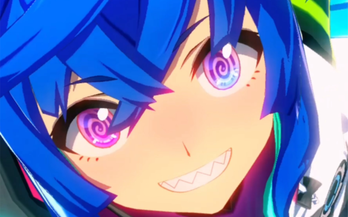 双涡轮穿上决胜服的第一场ura决赛