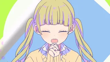 tsukimizzz-哔哩哔哩_Bilibili