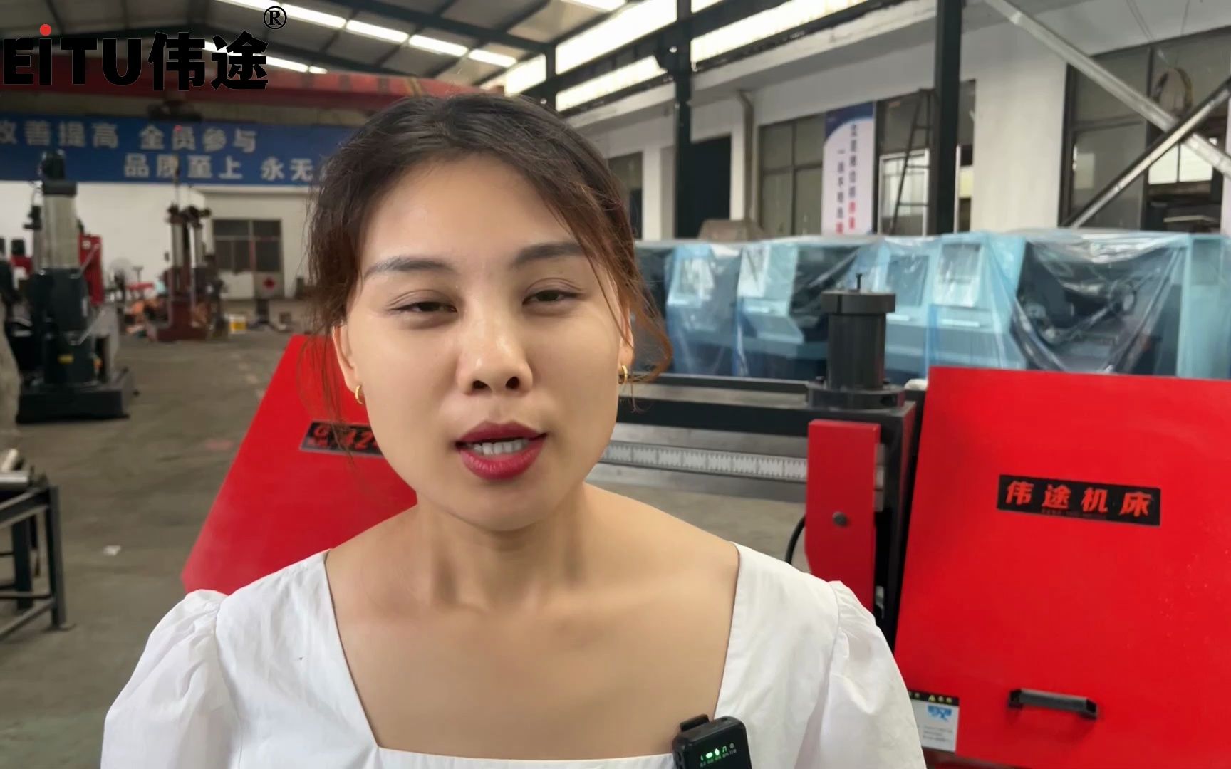 金属带锯床,g4240转角锯床,锯床