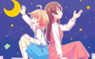 本多友紀 哔哩哔哩 Bilibili