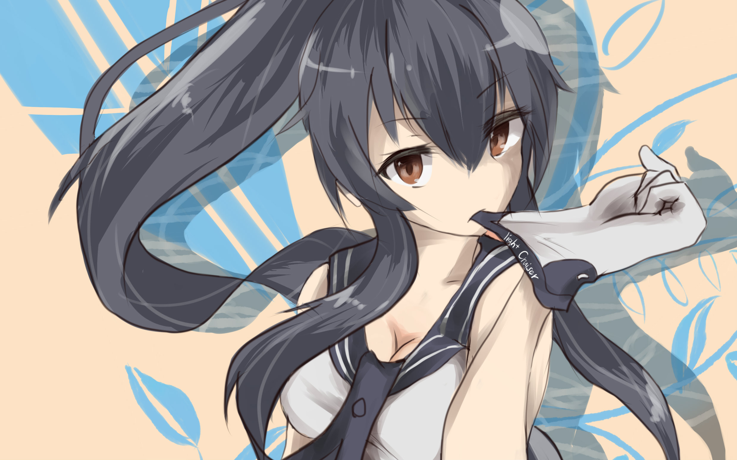 starsector远行星号072版本流程实况第十二期っωっ