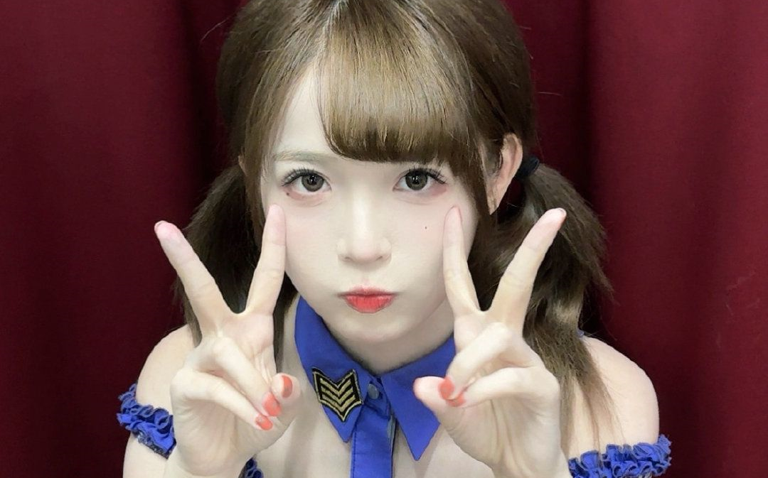 【gnz48】【方琪】 20240718 口袋48电台直播 晚间电台直播(00 62