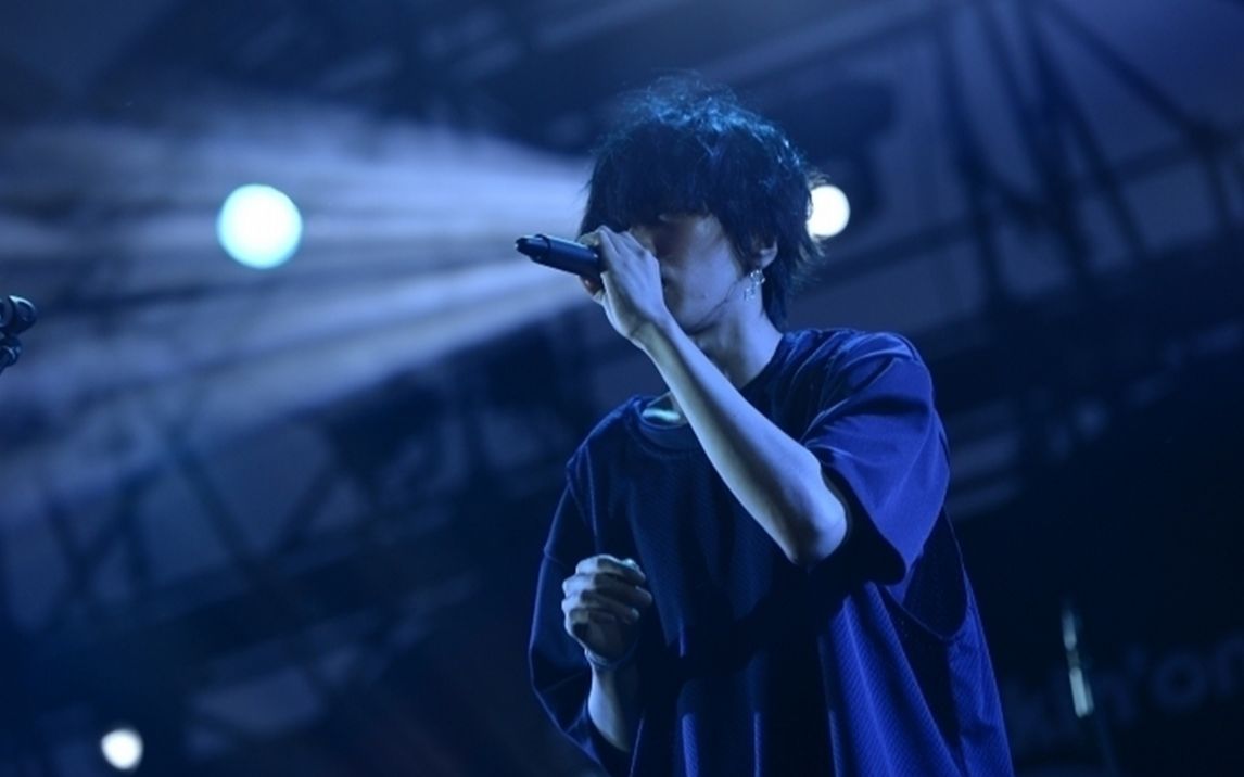 米津玄师公认最难的一首歌本人回应不明白为什么粉丝要学