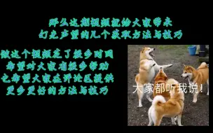 Download Video: 奶块～幻光声望获取方法与技巧!!!缺幻光声望的不看就亏了，萌新必看!!!不看亏一个亿!!!