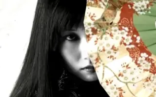 陰陽座 哔哩哔哩 Bilibili