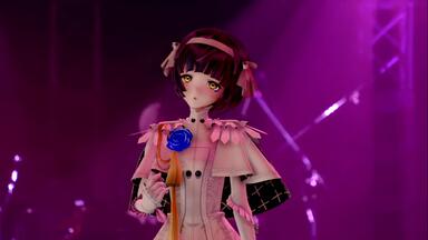 Albemuth】 1st Album「ADAM」収録曲XFD_哔哩哔哩_bilibili