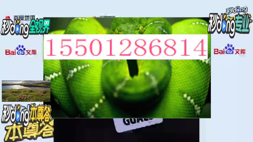 五了解欧博私网一比一