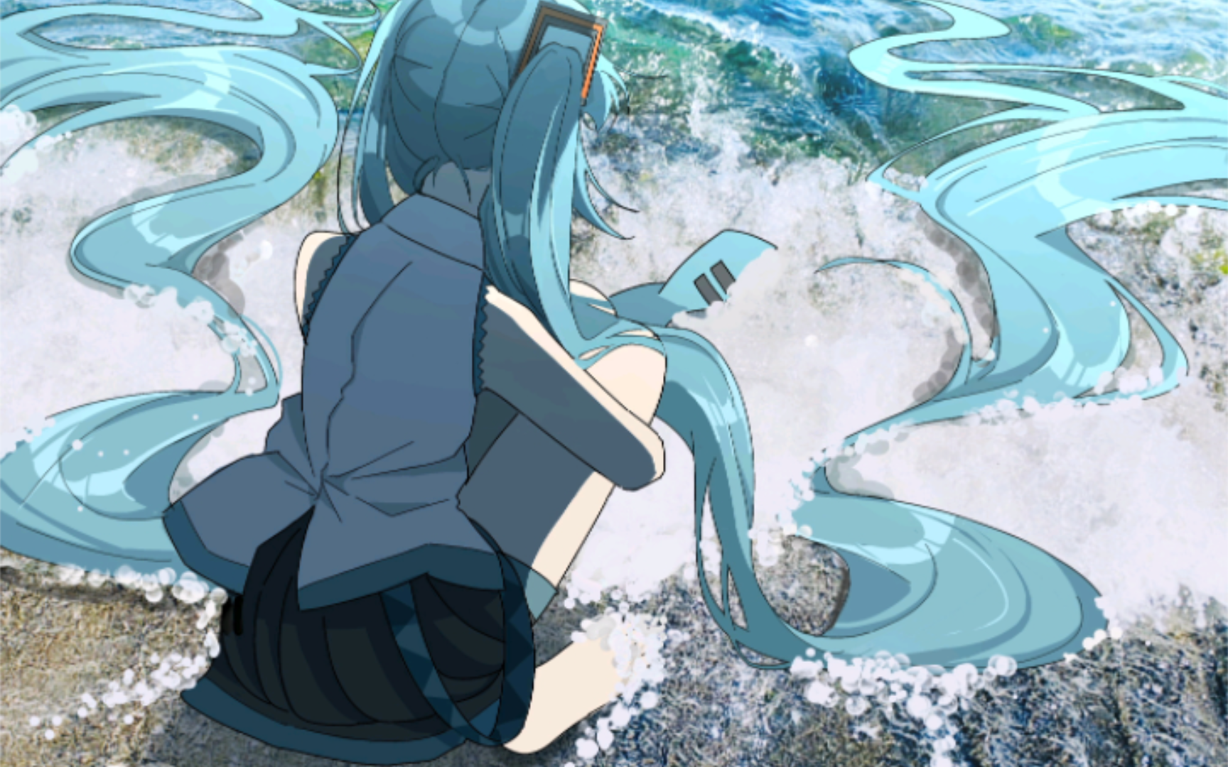 舞萌dx2023 ありふれたせかいせいふく sss  fc