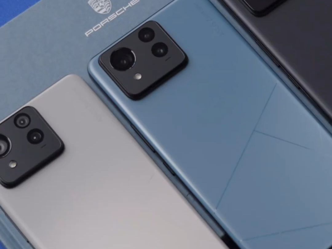 华硕年度旗舰zenfone 11 ultra开箱分享