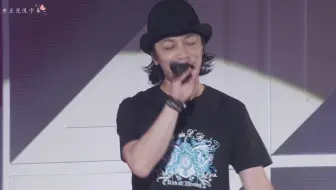 薄桜鬼 Webラジオ 薄桜鬼伝奏 第弐回 三木眞一郎 鳥海浩輔 哔哩哔哩 Bilibili