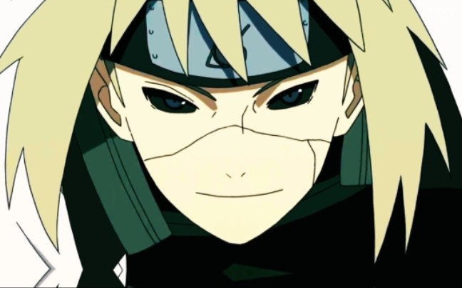 活动作品是你永带妹