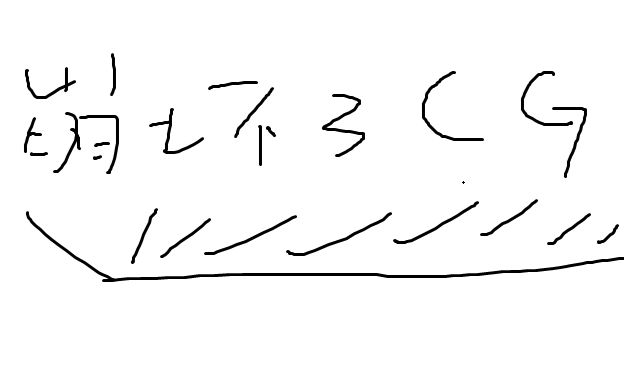 [图]【崩坏3】全CG动画收录【更新至13集】