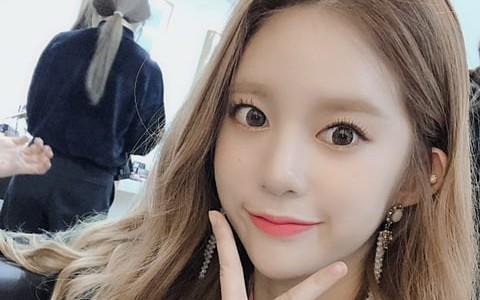 【daisy柳贞安】190106 女子职业篮球明星赛 直拍合集_哔哩哔哩 (゜