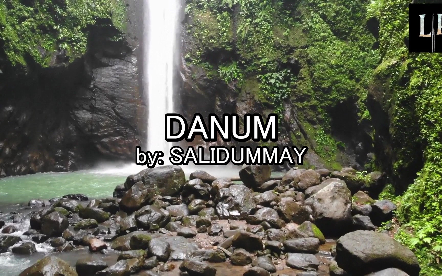 [图]邻国军力系列：（菲律宾）陆军片头曲 Danum by Salidummay