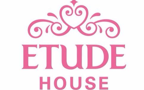 tudehouse伊蒂之屋广告短片拍摄剪辑作业