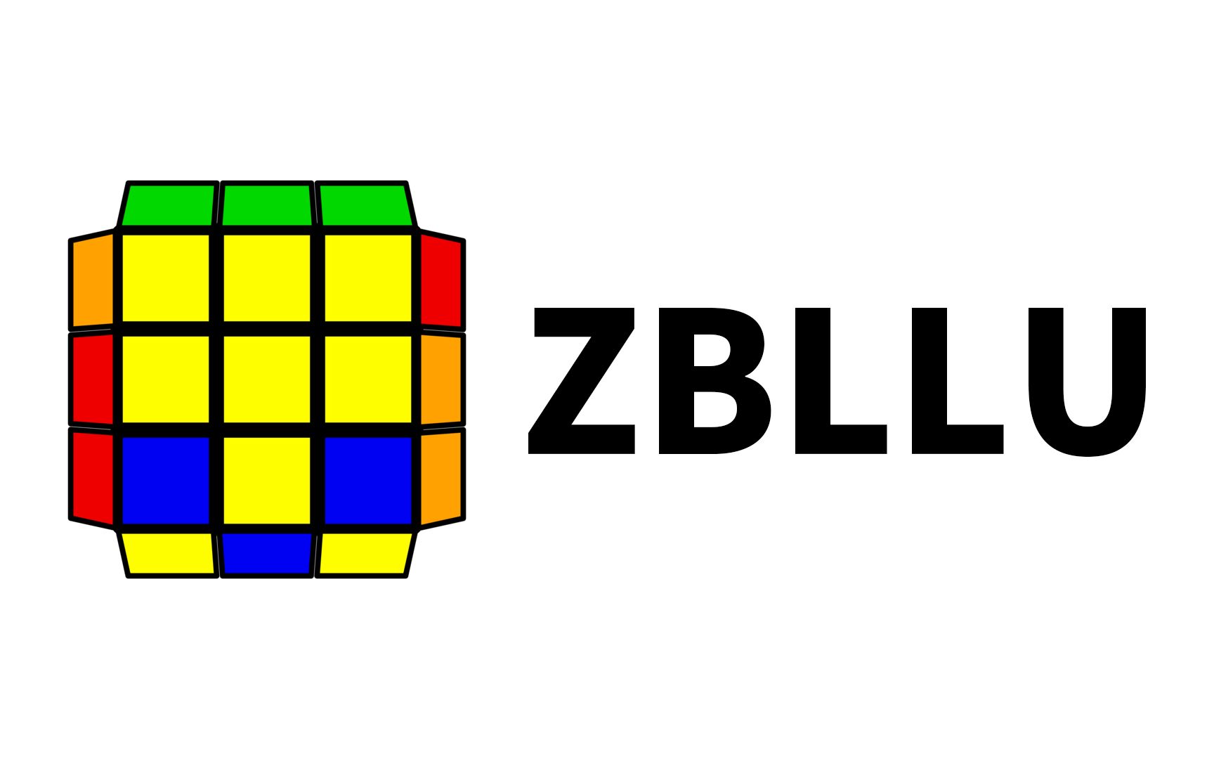 zbllu三阶也能做o特菲神wr御用zb