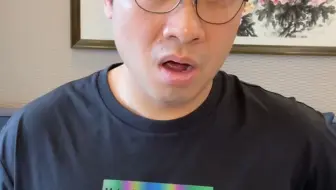 徐州旅游城市培训班