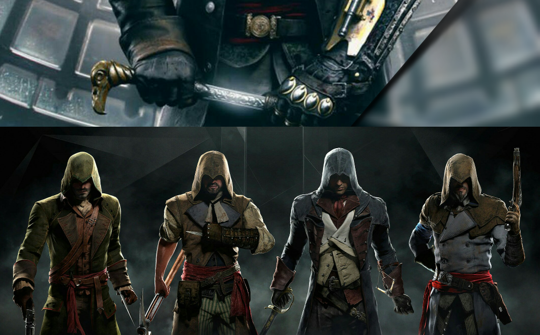 【创意氢壁纸】 让你的手机壁纸与众不同