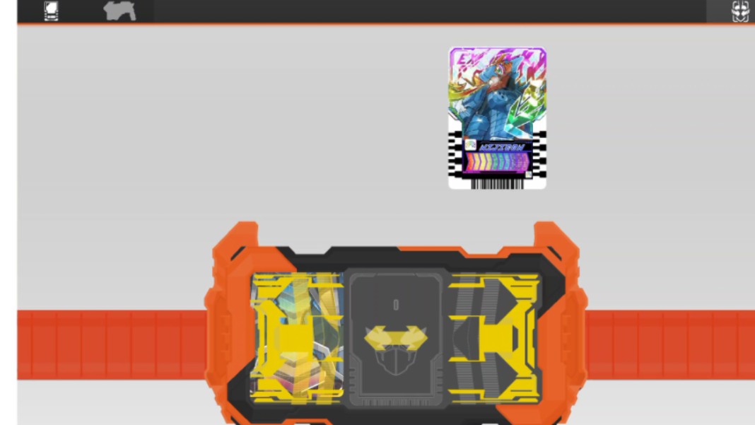 新swf模拟器