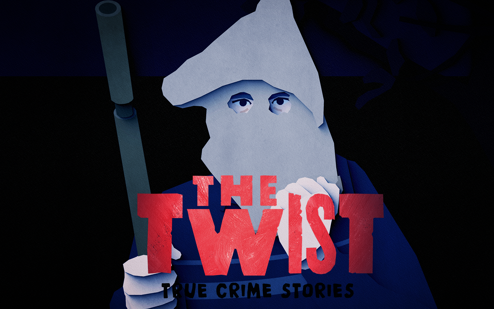 惊天逆转第15集菜鸟杀手