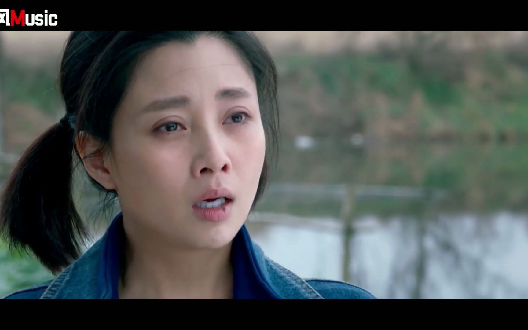 李宗盛的《鬼迷心窍》火了快30年,果然经典的音乐不会被遗忘