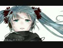 【初音未来Dark】照片【majima】哔哩哔哩bilibili