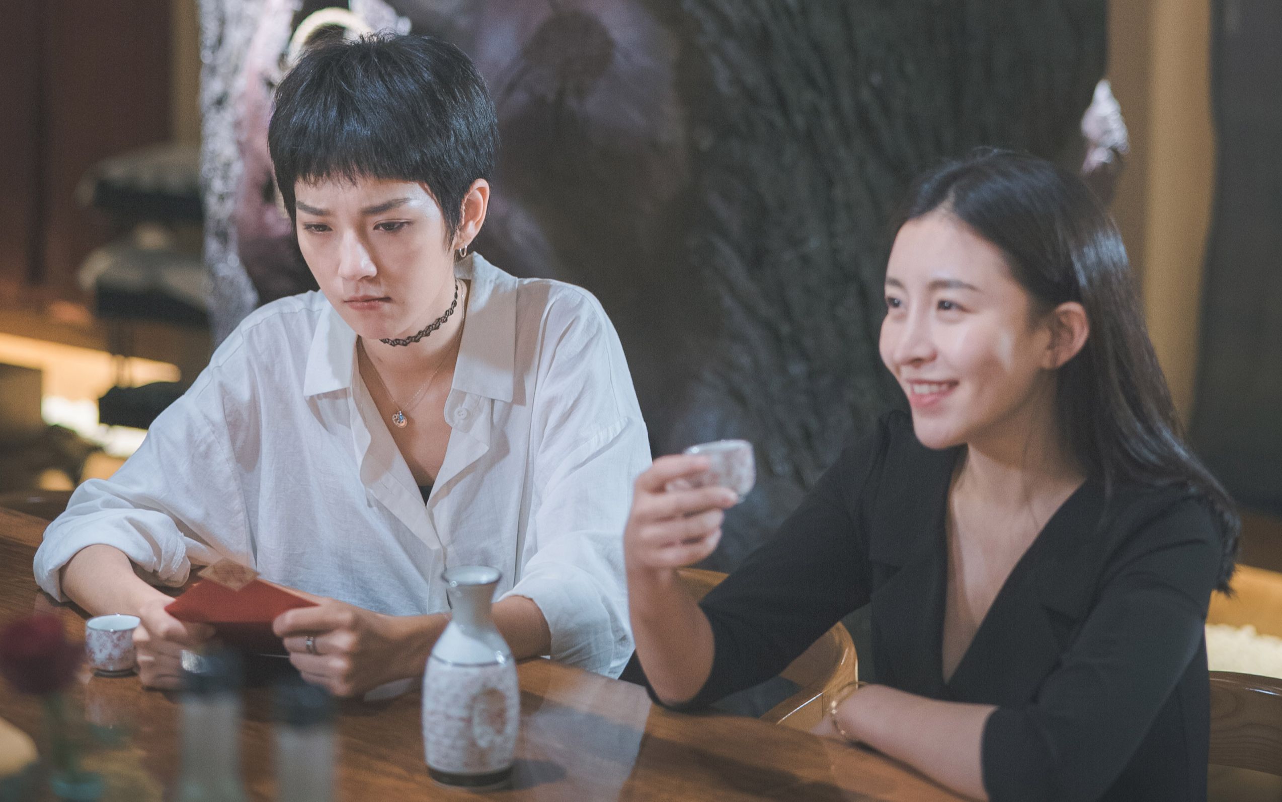 【归零】要想生活过得去~头上总得带点绿~_哔哩哔哩_bilibili