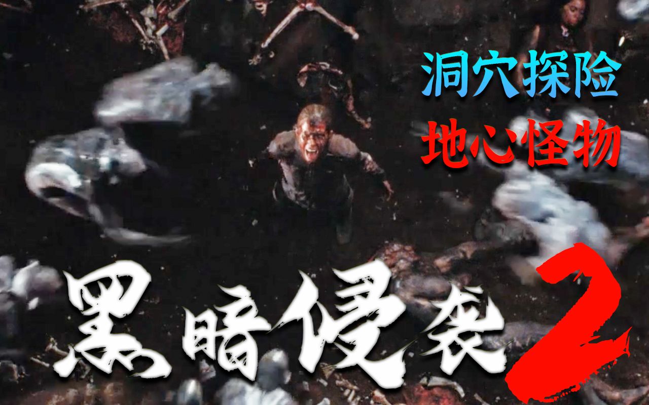 海报