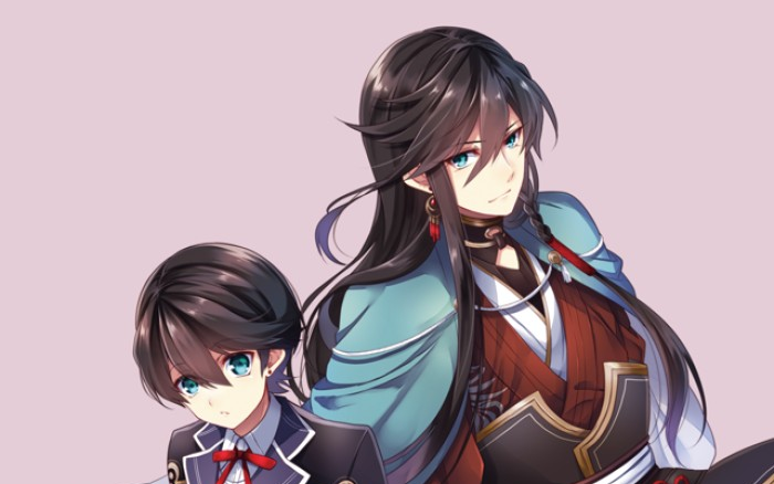 【刀剑乱舞/活击】最终回的预告 这刀片番终于能结束了?