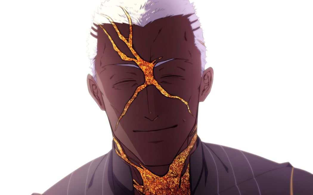 fgo无令咒无sl无拐红a单挑新宿15节黑a伪