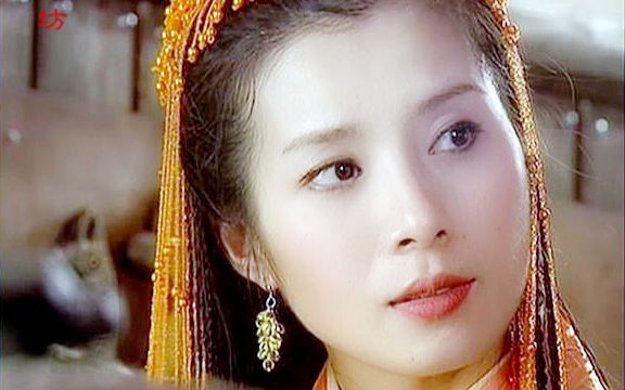 【银镜公主】cut 1_哔哩哔哩 (゜-゜)つロ 干杯~-bilibili